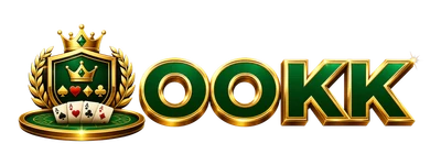 ookk-vn.fun | Cổng thông tin giải trí trực tuyến ookk-vn.fun | hướng dẫn Cổng thông tin giải trí trực tuyến tại ookk-vn.fun | Cổng thông tin giải trí trực tuyến mới nhất trên ookk-vn.fun - hình ảnh - ookk-vn.fun